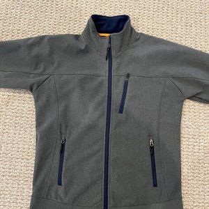 Orvis Casual Spring/Fall Jacket